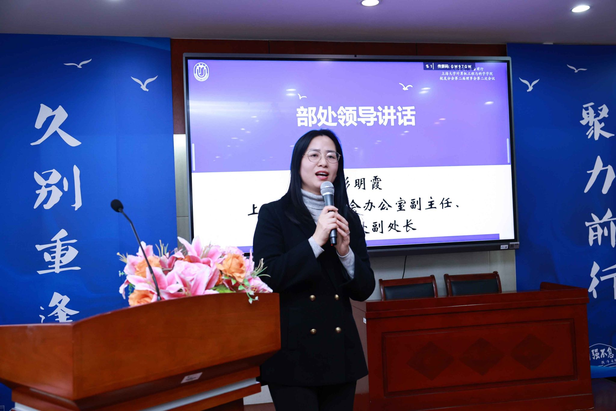 freecompress-12.jpeg freecompress-12.jpeg