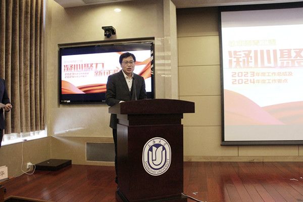 4_副本.jpg 4_副本.jpg