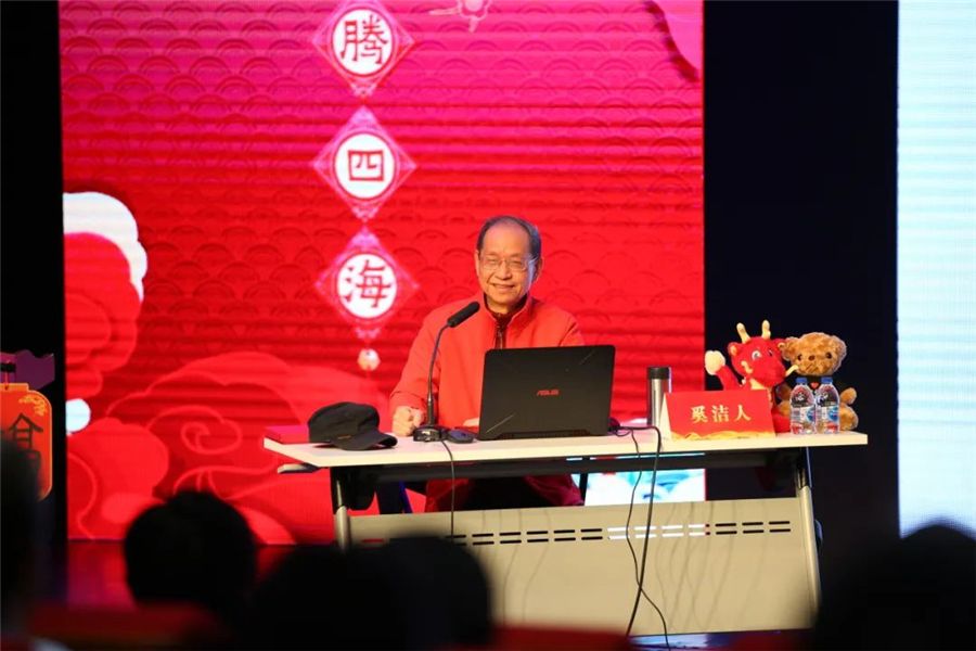 640 (1)_副本.jpg 640 (1)_副本.jpg