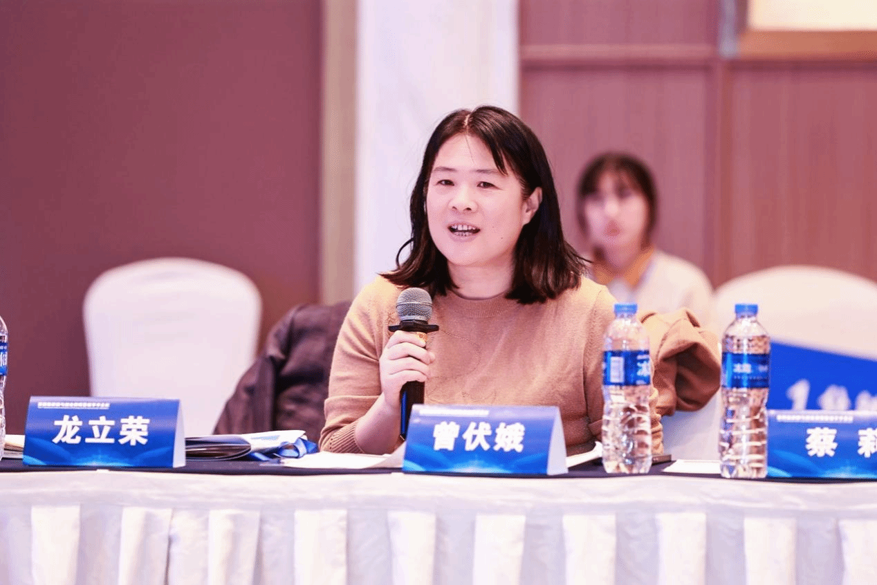 图片26.png