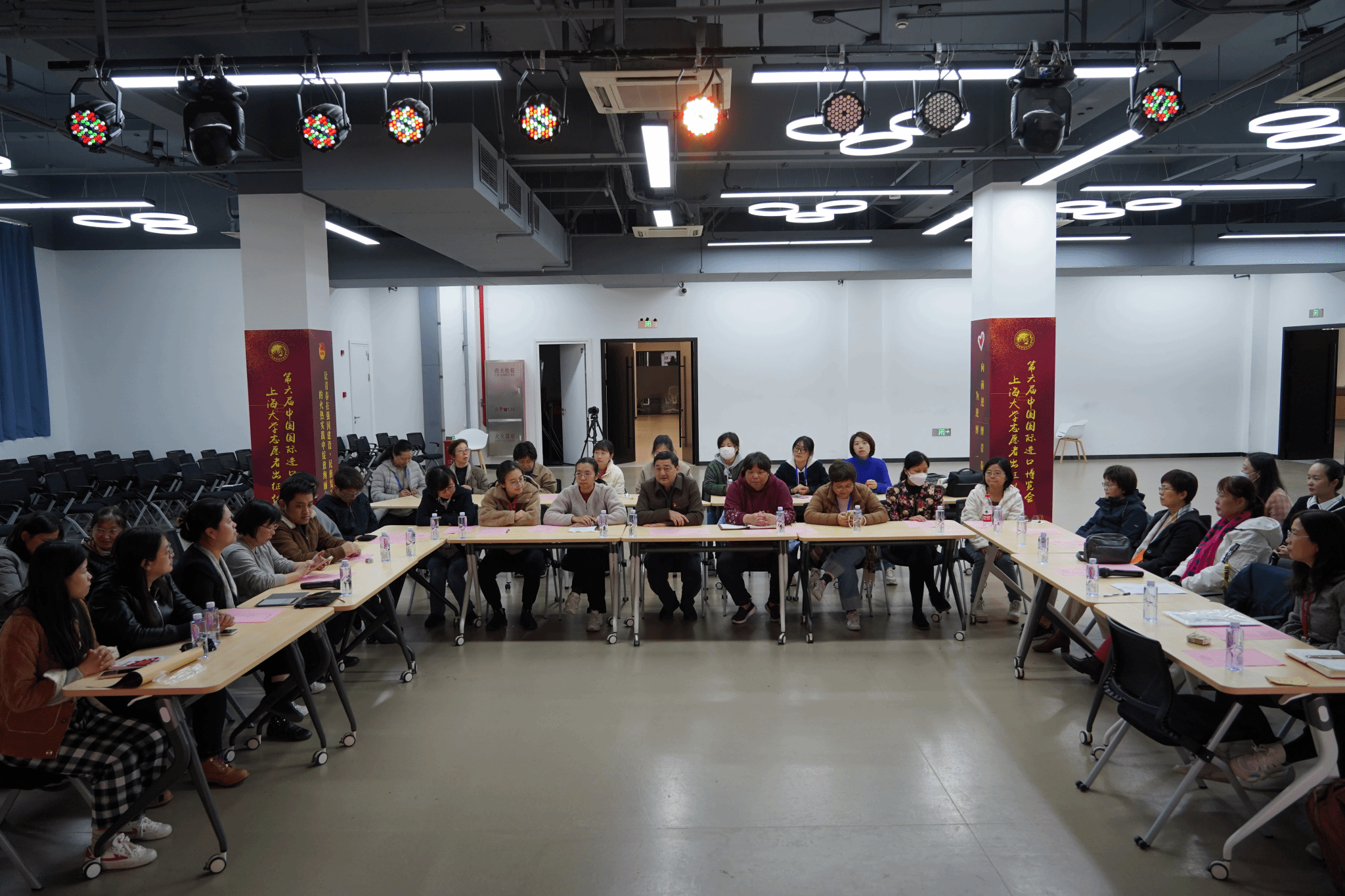 图片 5(1).png 图片 5(1).png