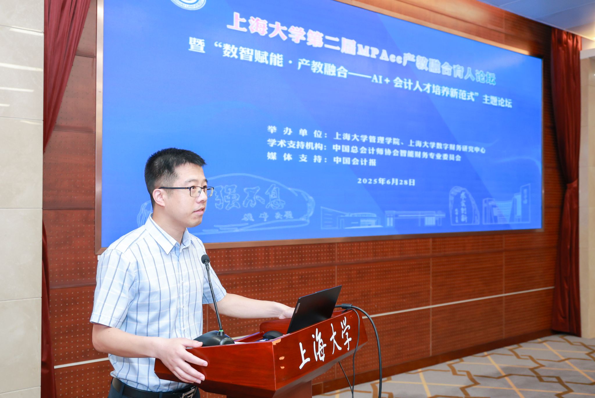 XING5921.jpg