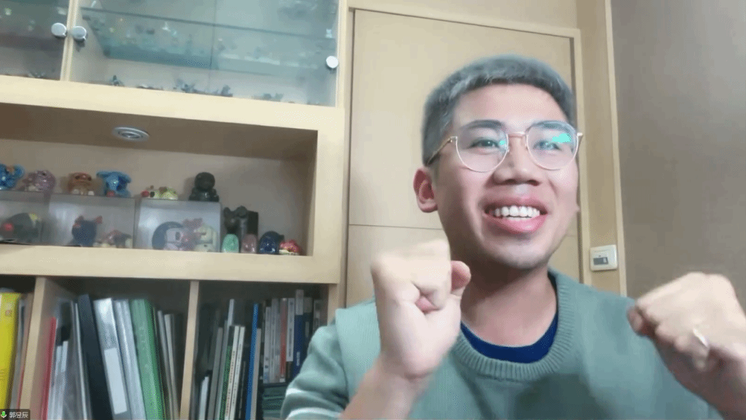微信图片_20221220110524.png