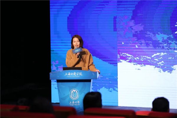 微信图片_20230220111407_副本.jpg