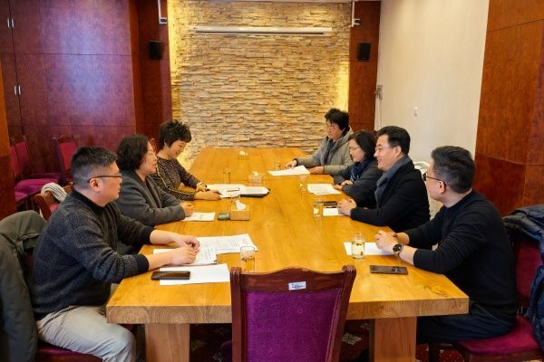 民进德赢ac米兰官方合作vwin委员会召开2025年第一次工作会议2_副本.jpg 民进德赢ac米兰官方合作vwin委员会召开2025年第一次工作会议2_副本.jpg