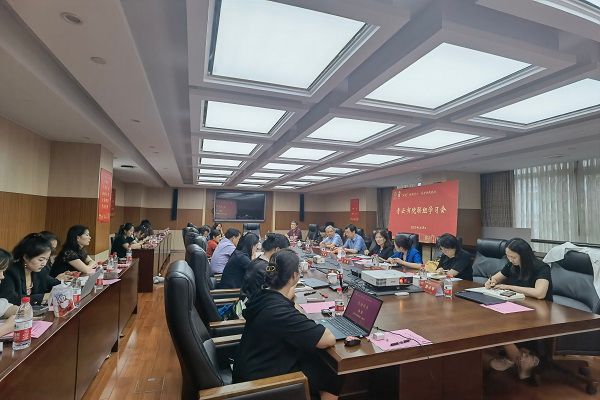 微信图片_20230621222348.jpg
