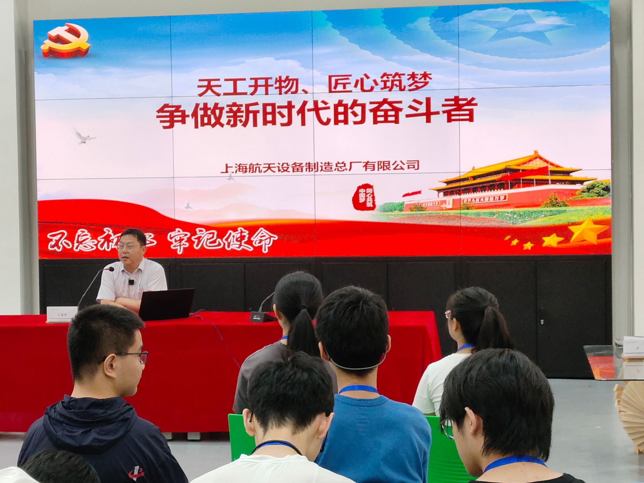 图1_HD.jpg