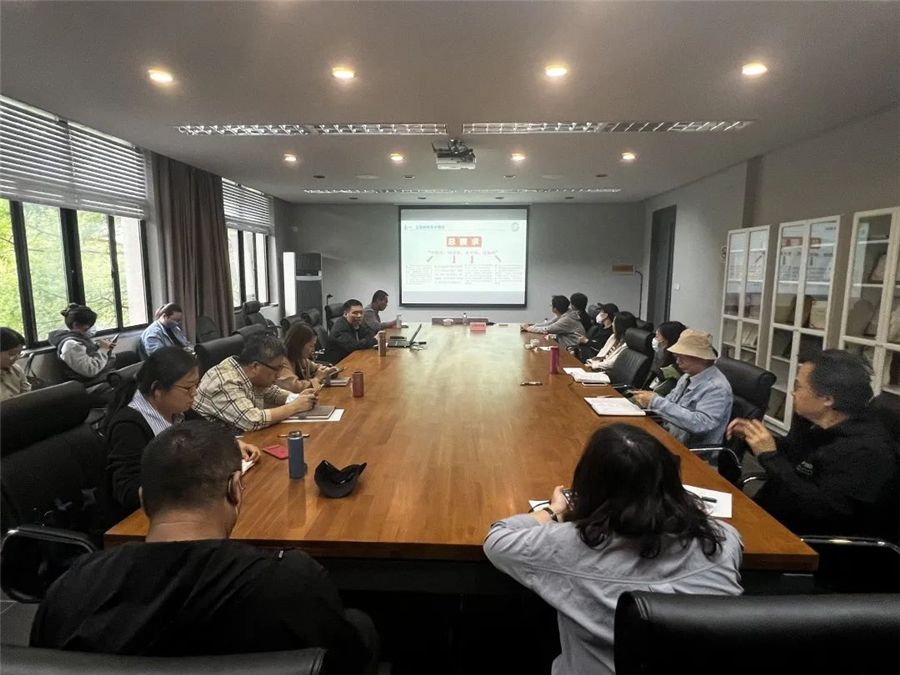 微信图片_20230526174512_副本.jpg