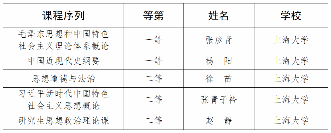 微信图片_20230203114315.png