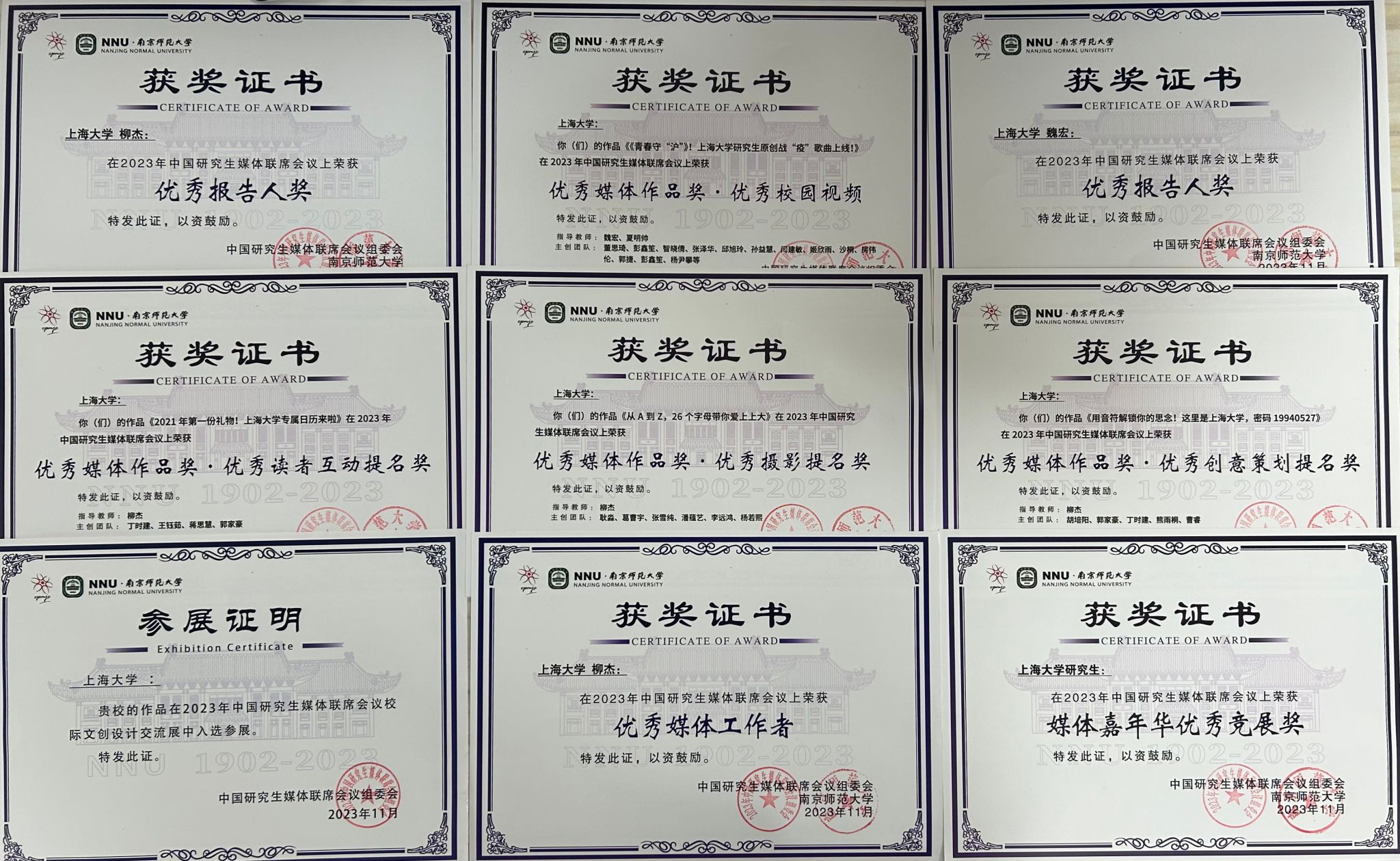 9b6586d5f162f086e6990af7caa32cd.jpg 9b6586d5f162f086e6990af7caa32cd.jpg