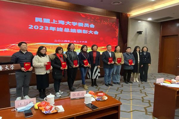 3_副本.jpg 3_副本.jpg