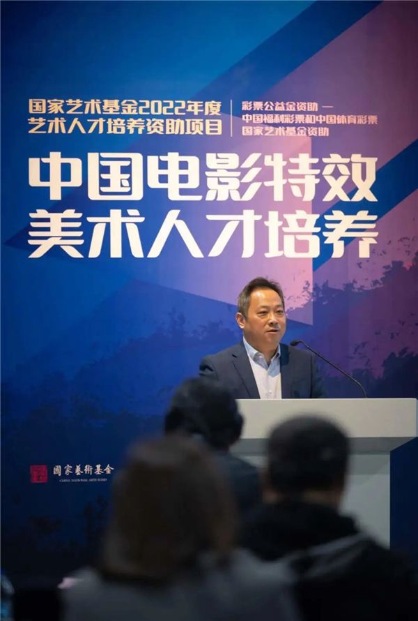 微信图片_20221116082601.jpg