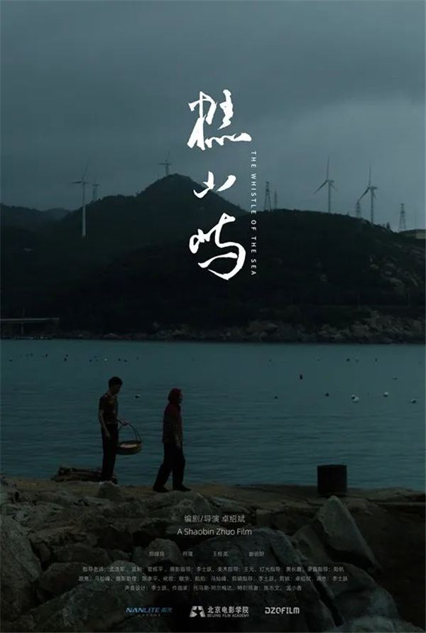 微信图片_20221219103109.jpg