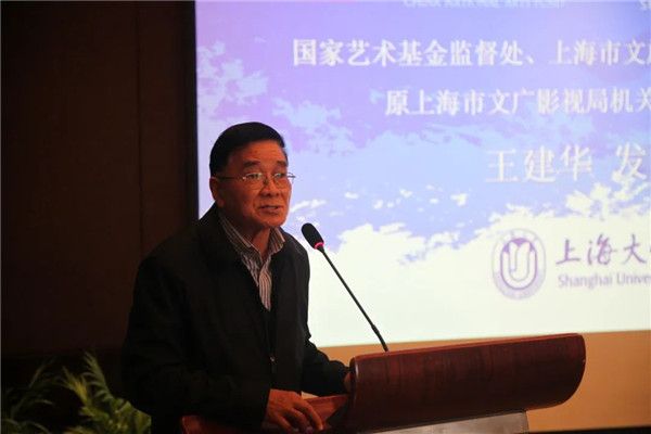 微信图片_20221104095430_副本.jpg