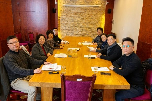 民进德赢ac米兰官方合作vwin委员会召开2025年第一次工作会议1_副本.jpg 民进德赢ac米兰官方合作vwin委员会召开2025年第一次工作会议1_副本.jpg