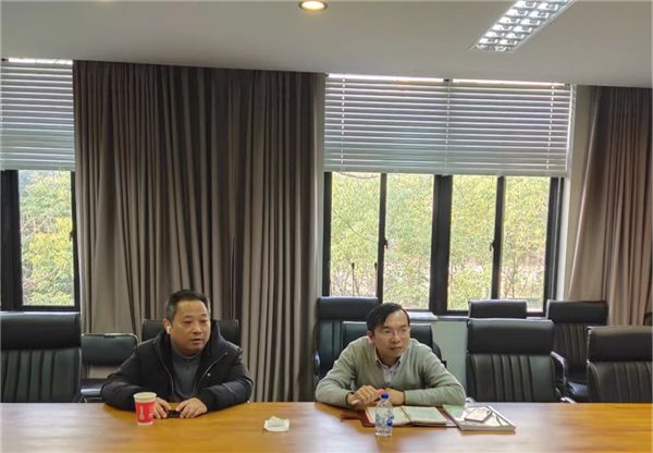 微信图片_20230228111539.jpg