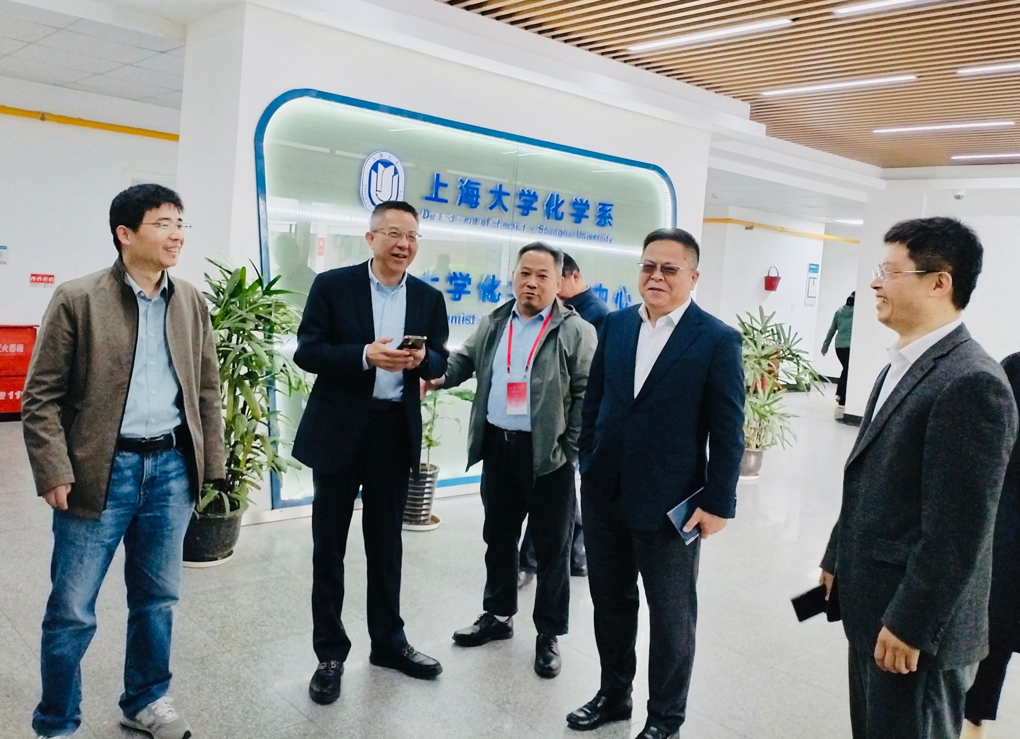 微信图片_20240506113206.jpg 微信图片_20240506113206.jpg