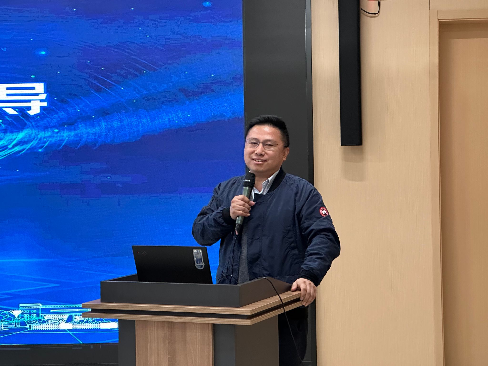 微信图片_20240125132246.jpg 微信图片_20240125132246.jpg