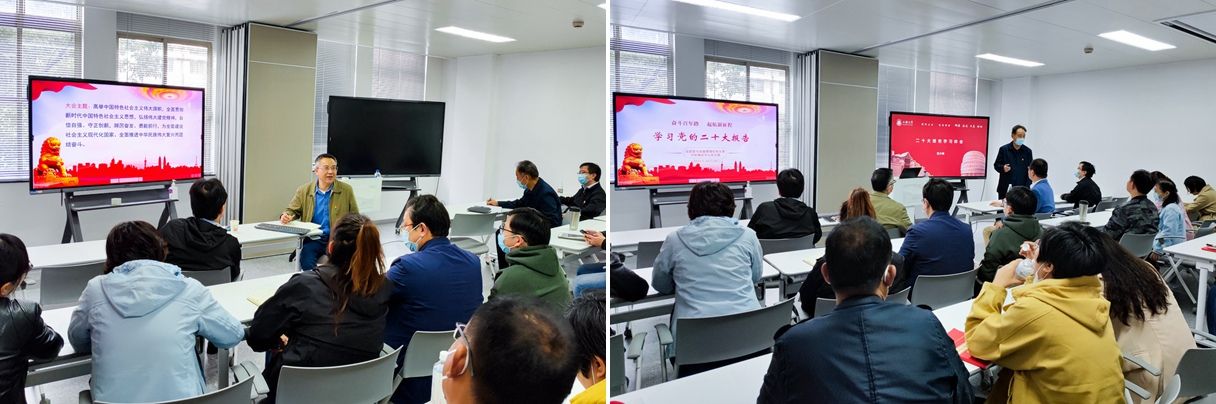 微信图片_20221103115253-1_副本.jpg