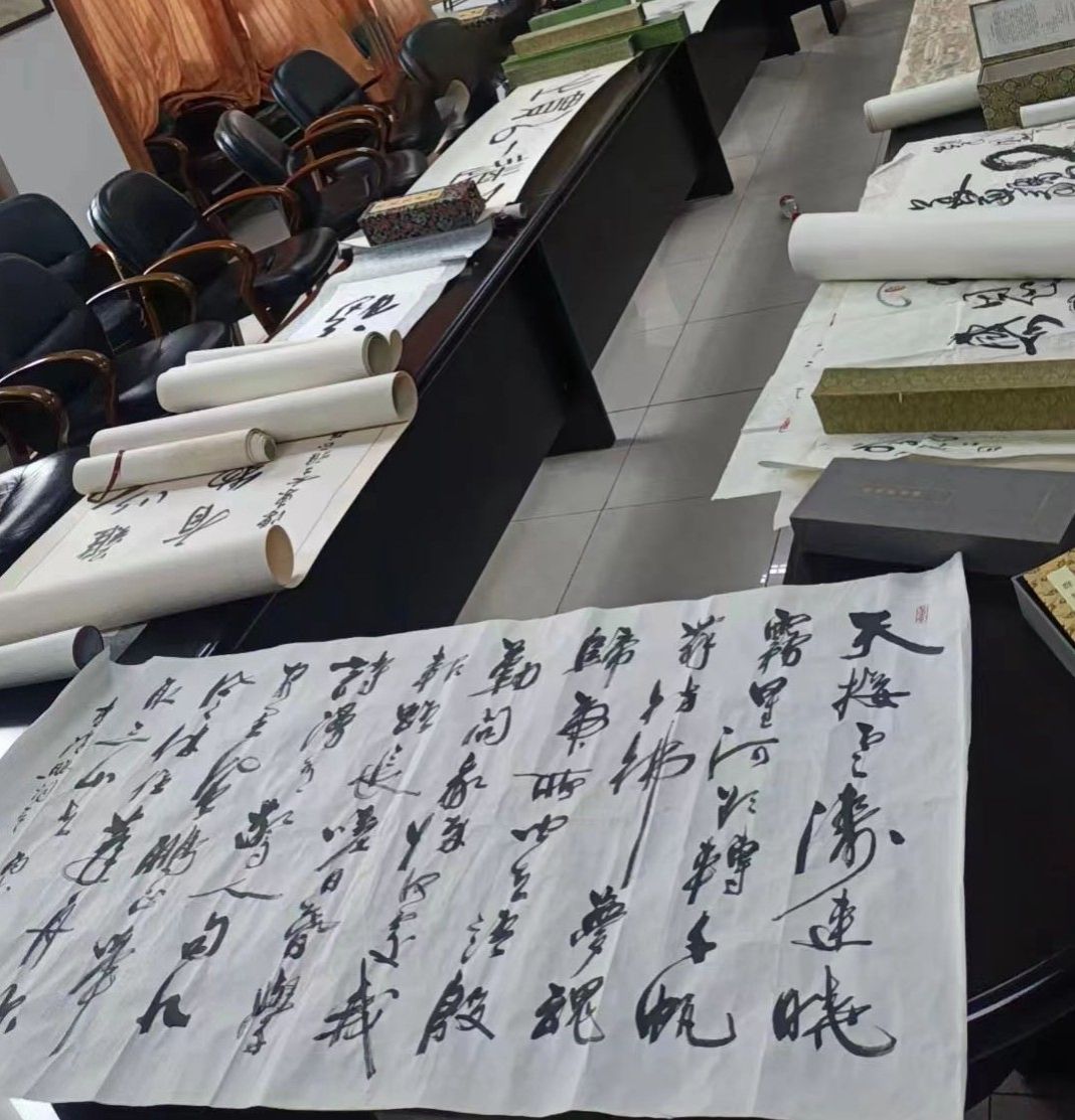 微信图片_20230621094717.jpg