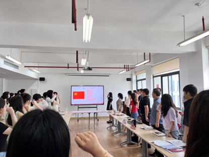 图片5.jpg