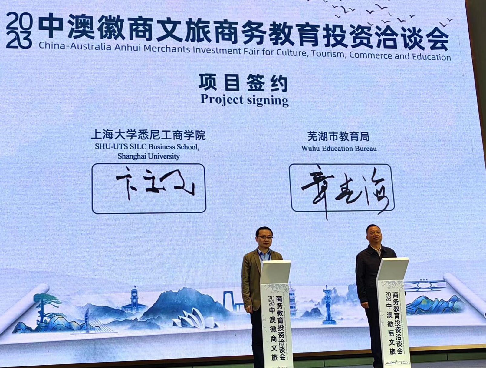 图片 3_副本_副本.jpg