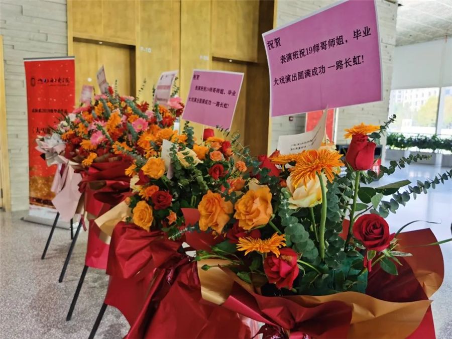 微信图片_20230415184011_副本.jpg