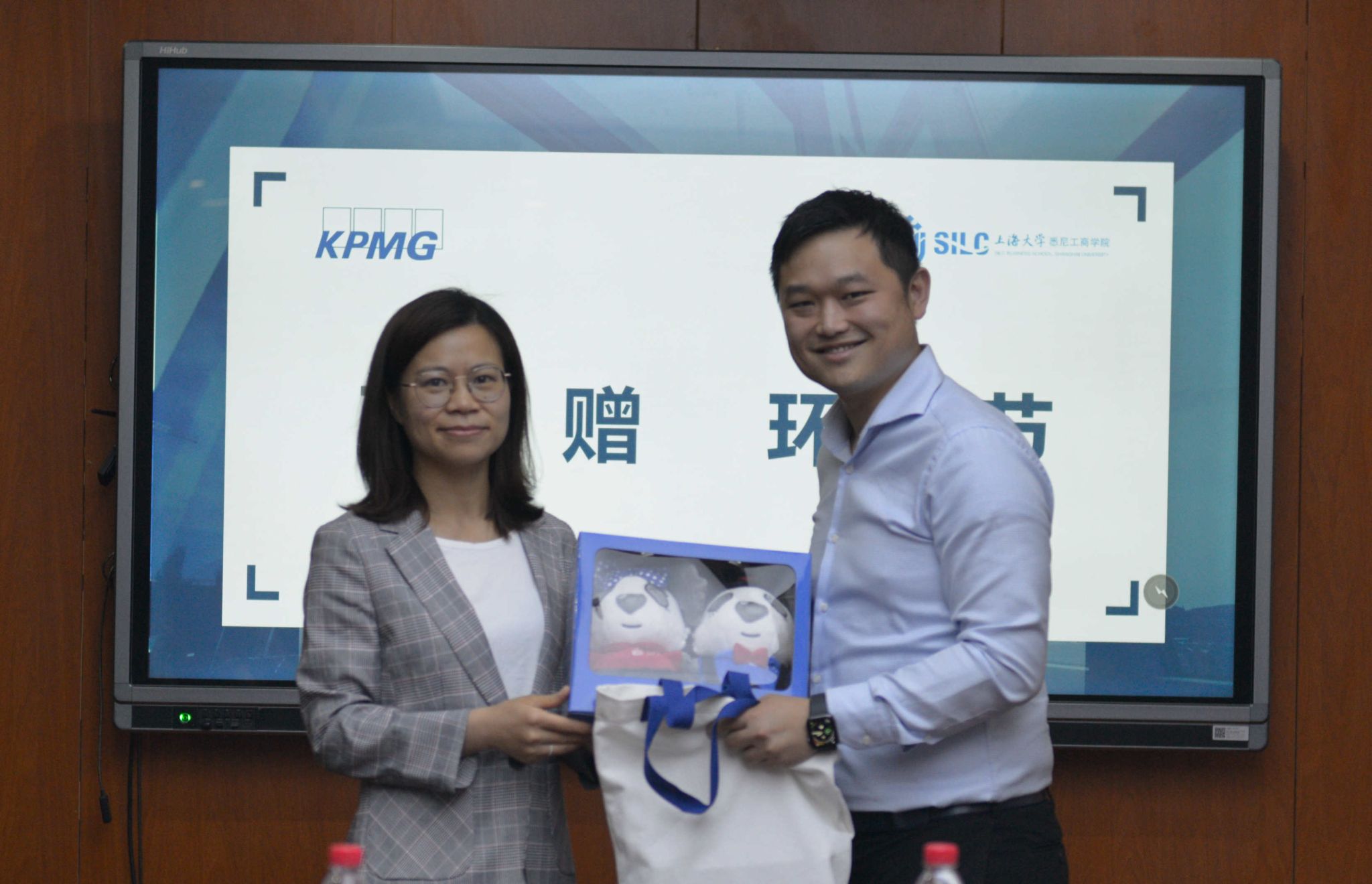 4eb9fb941969ab257c6f1cb0a647c0f_副本.jpg