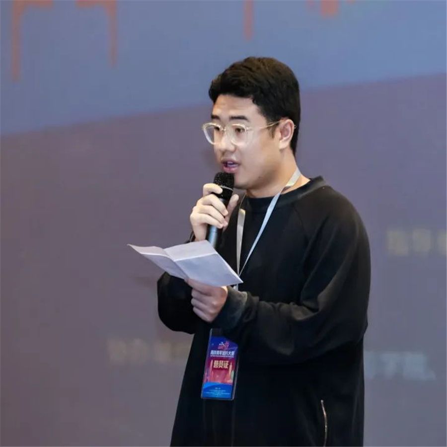 640 (9)_副本.jpg