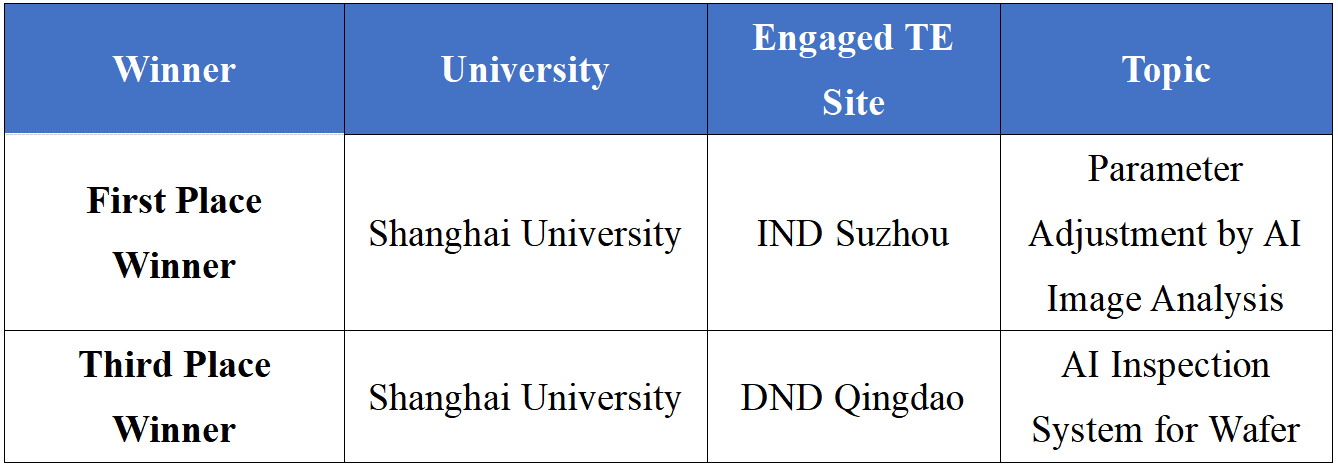 微信图片_20230625090233.png