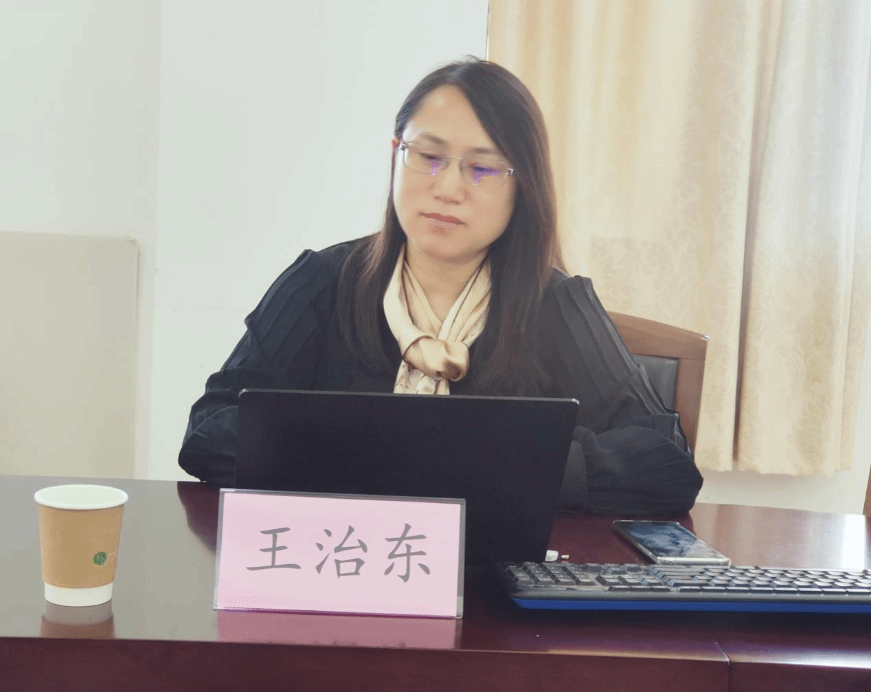 图片1.png
