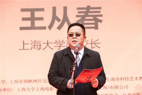 640 (1)_副本.jpg