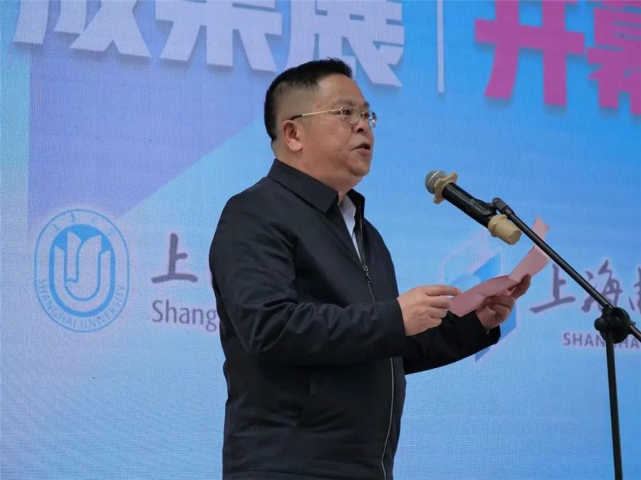 微信图片_20230330081910_副本.jpg