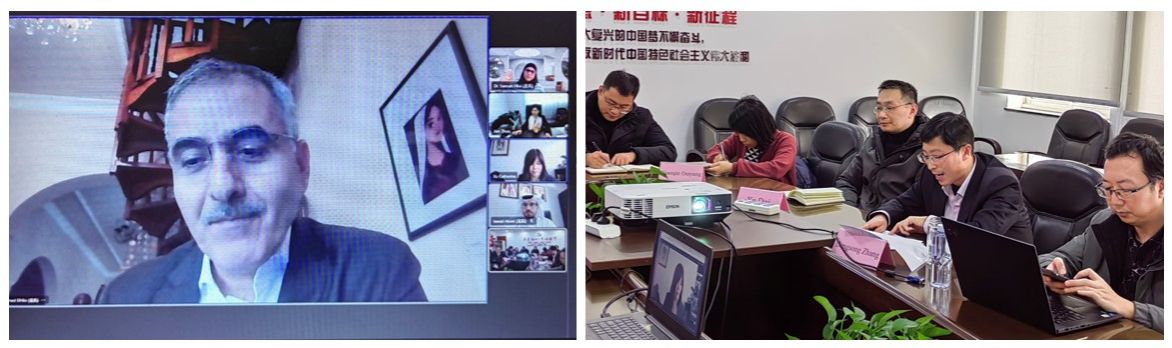 20240125-1.jpg 20240125-1.jpg