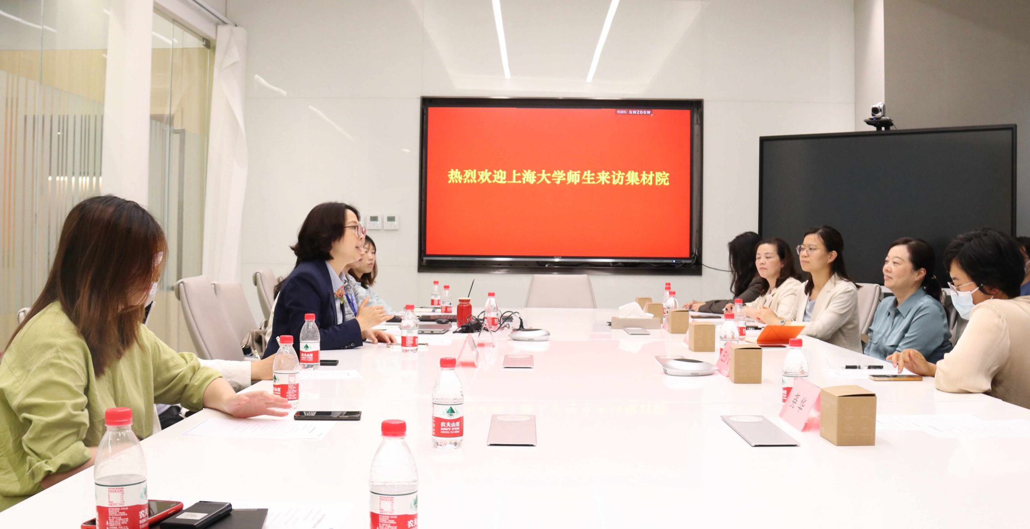 d0f873c84ec066e2ca9bf0ef68d168a_副本.jpg