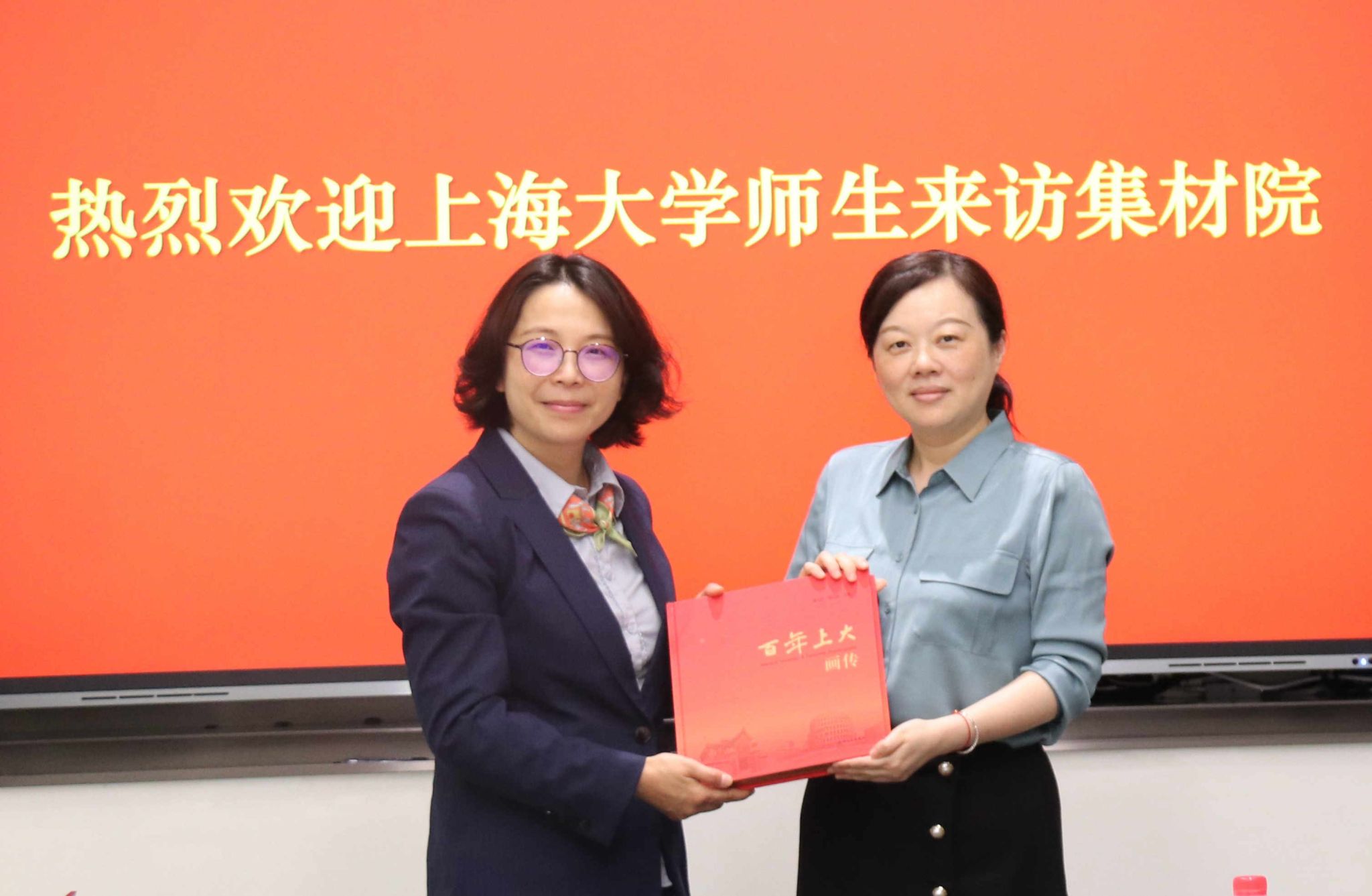 5917017cdcb8f9b6df04d91592837b7_副本.jpg