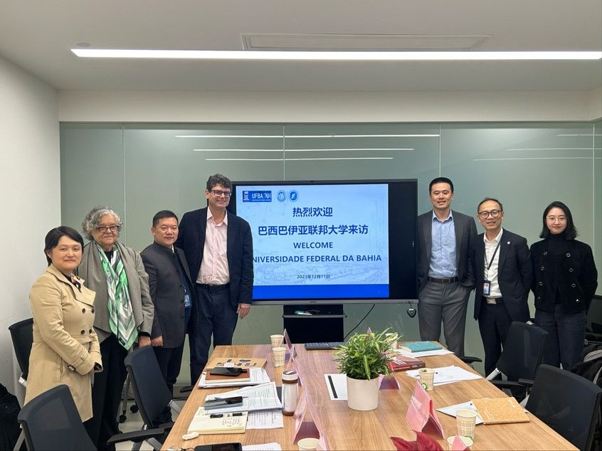 巴伊亚联邦1.jpg 巴伊亚联邦1.jpg