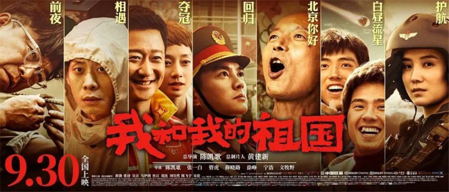微信图片_20230525093951.jpg