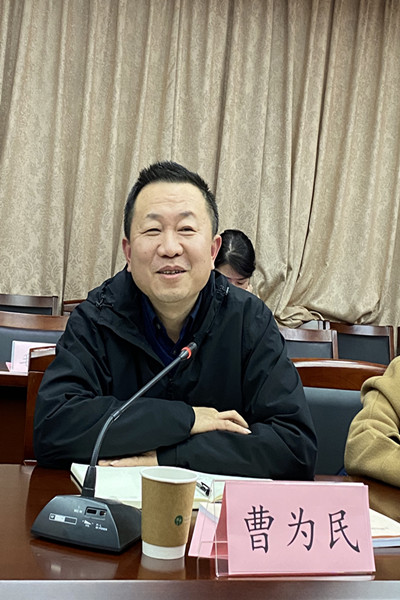 6_副本.jpg 6_副本.jpg