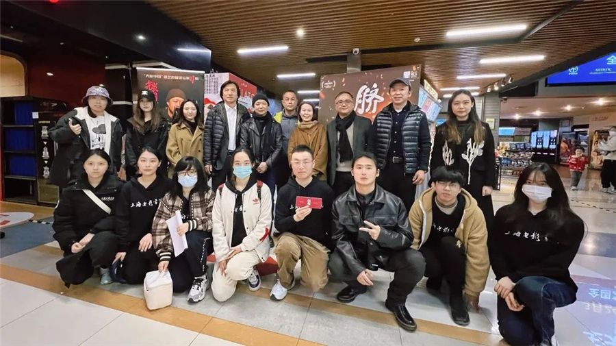 微信图片_20230327134511_副本.jpg