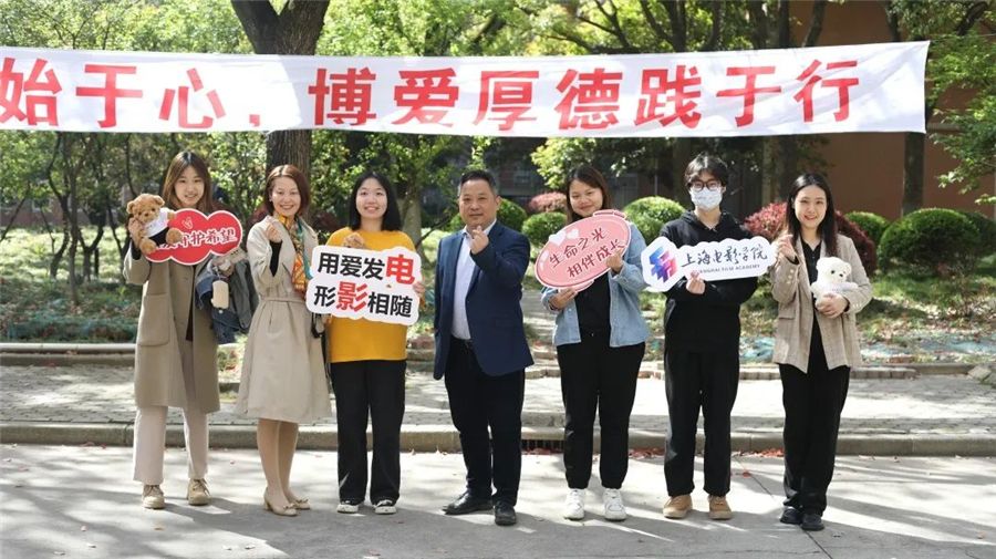 微信图片_20230413094629_副本.jpg