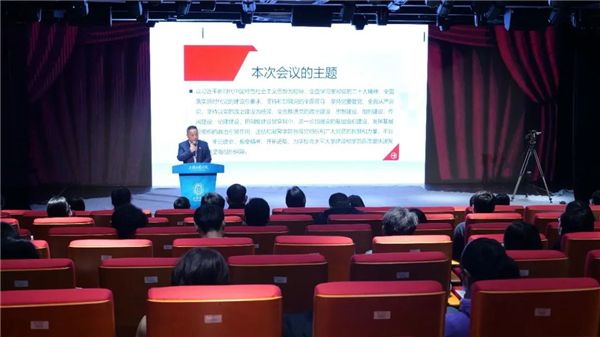 微信图片_20221128083447_副本.jpg