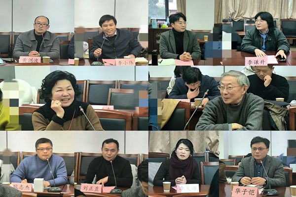 4_副本.jpg 4_副本.jpg