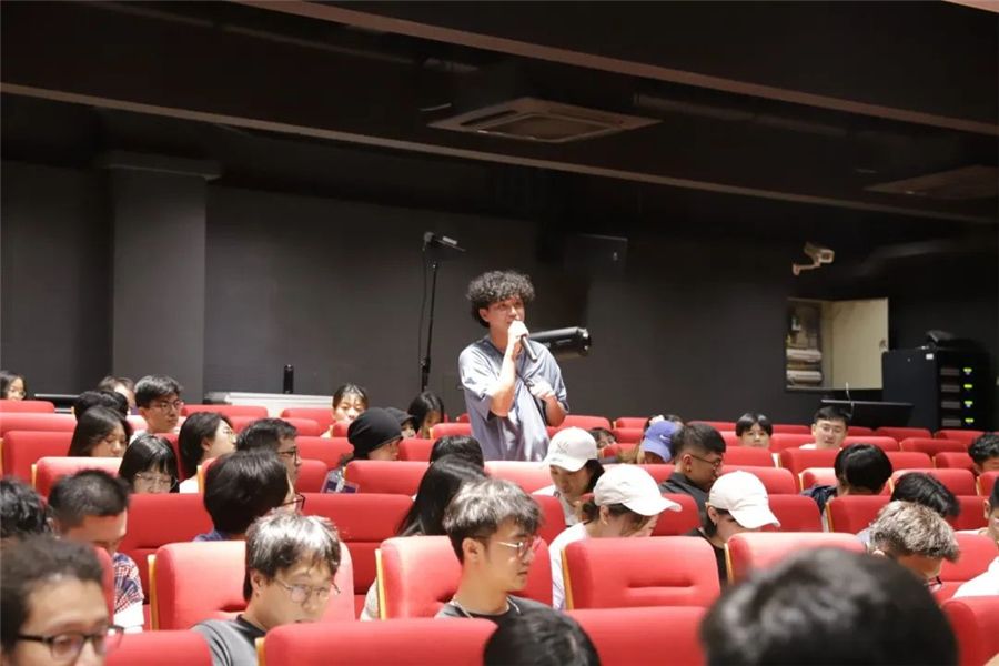 图片3.jpg