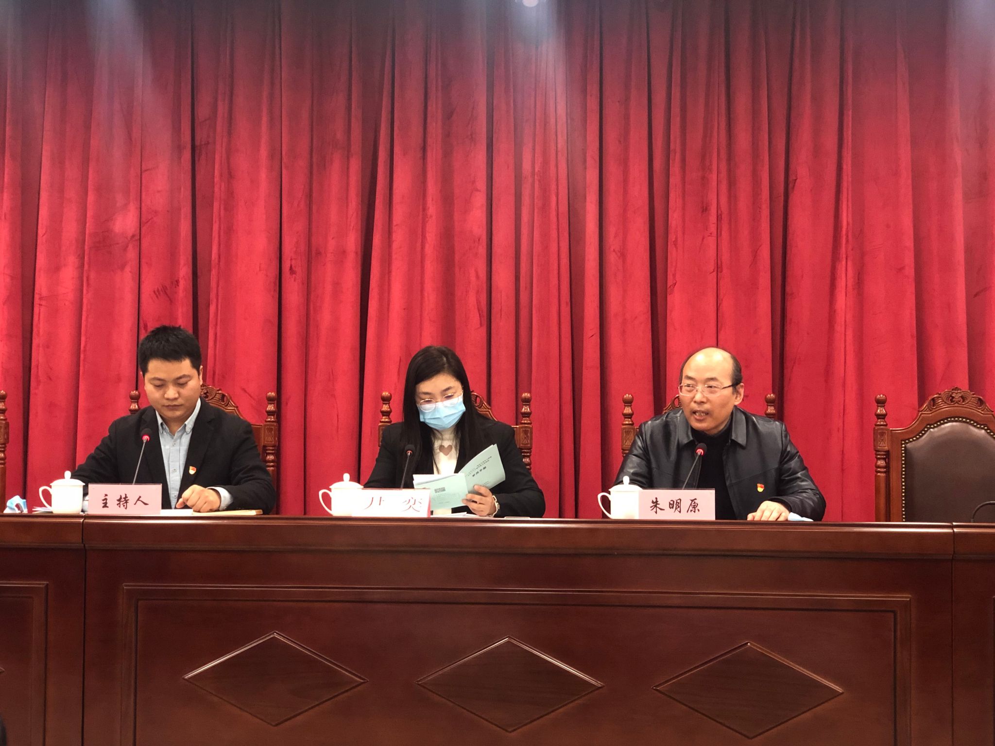 微信图片_20221205085451.jpg