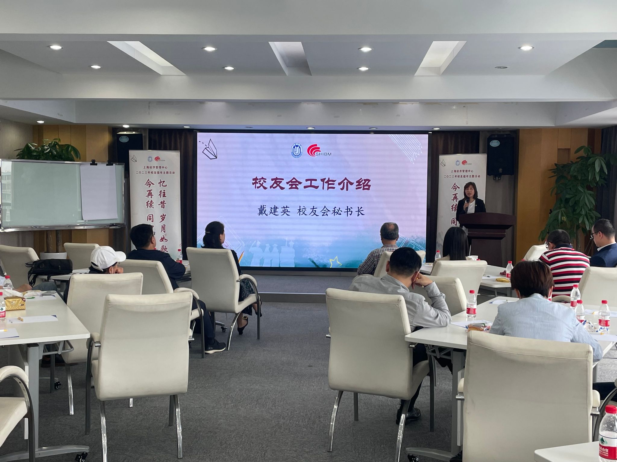 微信图片_20230529093836.jpg