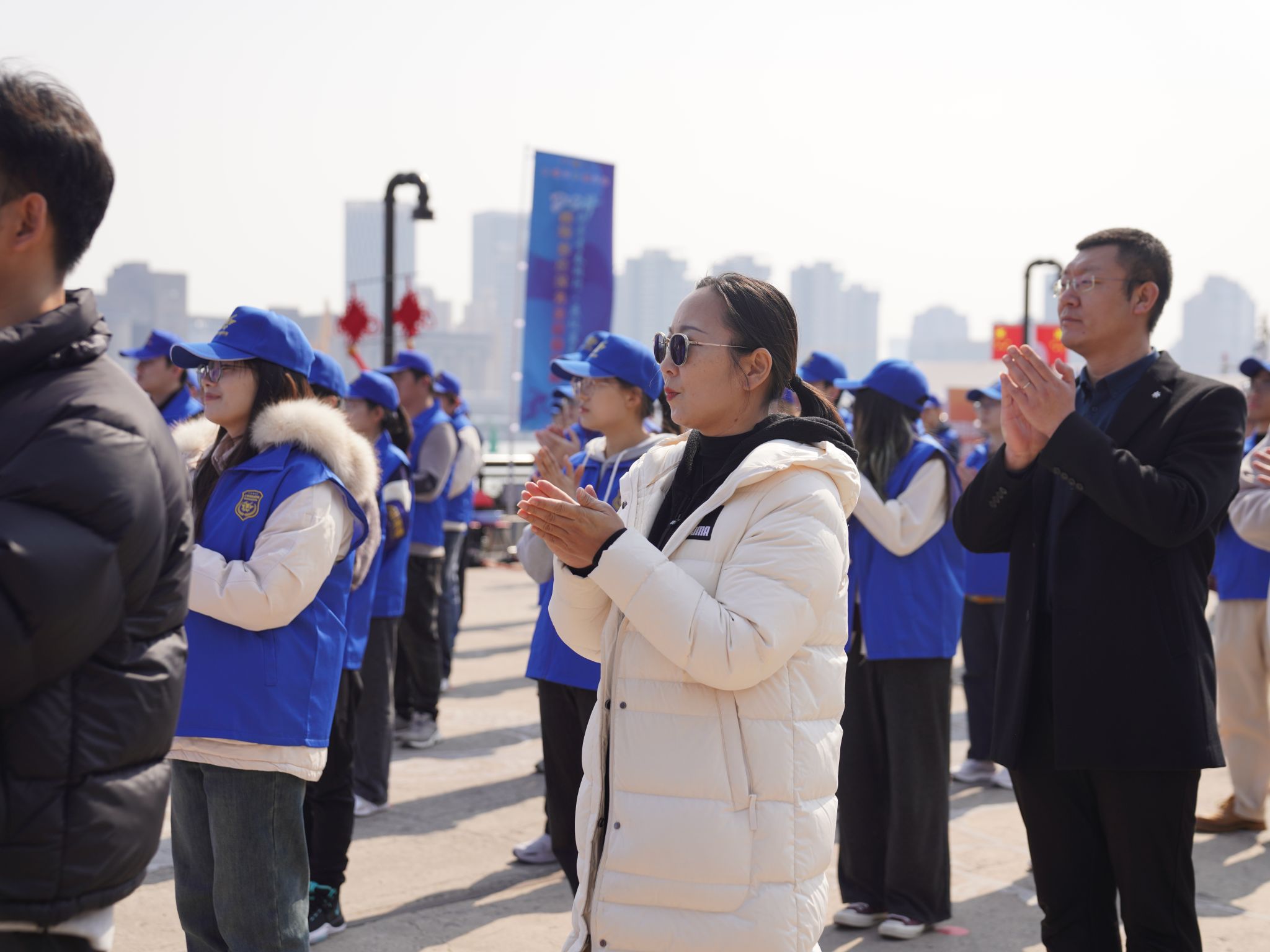 微信图片_20240311133737.jpg 微信图片_20240311133737.jpg