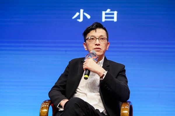 微信图片_20230505204915.jpg