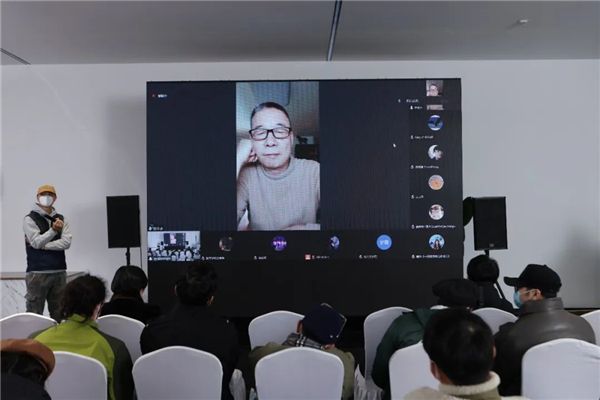 微信图片_20221220105254_副本.jpg