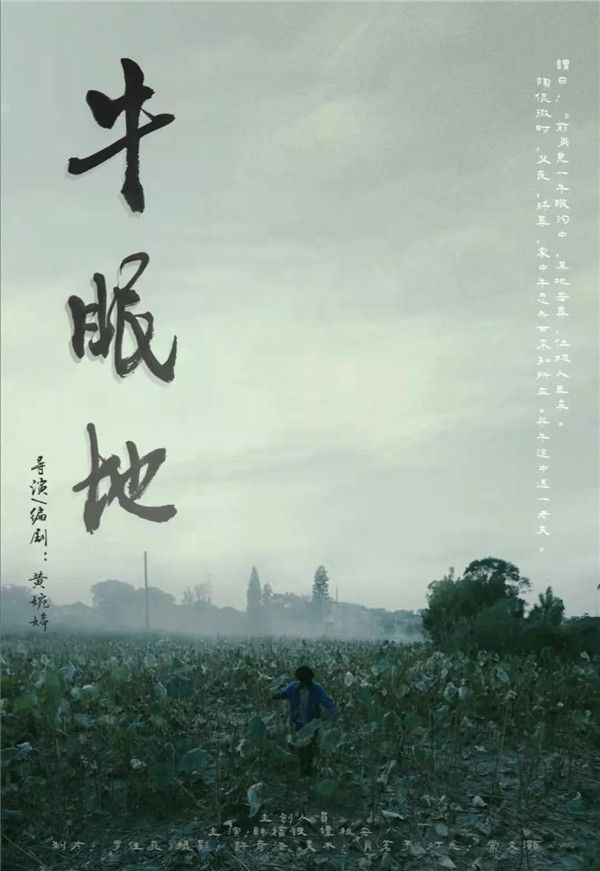 640 (5)_副本.jpg